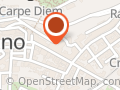 Delprete Giovanna Consulente del Lavoro