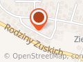 Wasielewski Mariusz, lek. med. Spec. pediatra