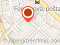 Květiny Adina
