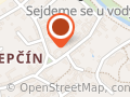 Restaurace U Kapličky