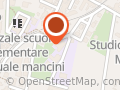 Istituto Comprensivo F. Severi