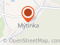 The Meetinka Apartments