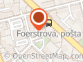 AlzaBox Olomouc - Foerstrova (Albert)