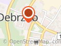 Miejski Klub Sportowy Debrzno