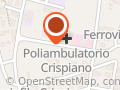 Tennis Club Crispiano