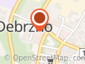 Spółdzielnia Socjalna Debrzynka