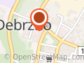 Urząd Miejski w Debrznie