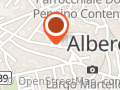 Elisir estetica e benessere