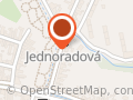 Čalúnictvo Skalica (Holic,Senica,Myjava, Gbely)