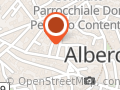ASTRA B&B - ALBEROBELLO