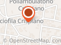 Consul Studio Di Caramia Dr.giuseppe e Latanza Dr.emanuele