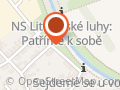 Park Řepák