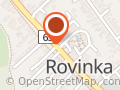 CraftPub Rovinka