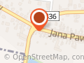 Ratio. Lenartowski Ł.