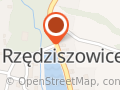 ATP SUISSE SERVISS