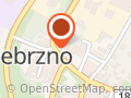 Pizzeria Casuci