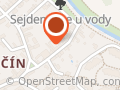 Naše Řepčínsko, z.s.