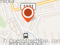 Dinamo Taxi - Skalica