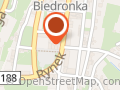 KOPciuszek-Odzież używana i nie tylko...