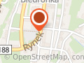 Ha.Te. Ciesielstwo. Husak T.