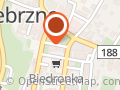 Theta Klub Sztuk Walki