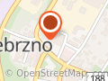 Pizzeria Casuci
