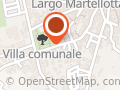 Alberghiera Pugliese Srl