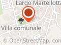 La bottega dell'artigianato