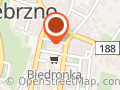 Unilink Ubezpieczenia Debrzno Rataja
