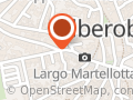Alberobello Pathos Tra i Trulli
