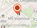 MŠ Vojanova