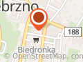 Bistro & Pub W DECHe