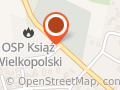 Ochotnicza Straż Pożarna