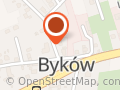 Fryzjer dla zwierząt