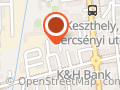 Swan Apartman - Keszthely