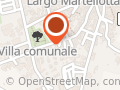 Ars Creandi Di Mariano Lippolis & C. S.a.s.
