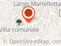 Trullo "Vicolo Fiorito"