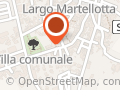 Il Trullo del Falconiere