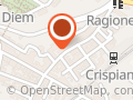 RAMAS SRL