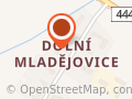 T.J. Mladějovice