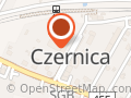 Gospodarstwo Rolne Czesław Romaniuk