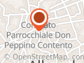 Parrucchiere Bella Di Lasaracina Apollonia
