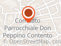 Piepoli Cosmo Antonio