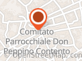 Colucci Carlo