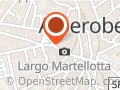 Al 14 Alberobello