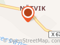 Marianne Kockum Ögonkirurgi AB