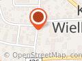 Centrum Rozwoju Dziecka Marlena Binkowska