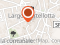 Malerba Antonia