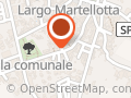 BAR RIONE MONTI