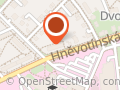 Šikovný hodinový manžel Olomouc